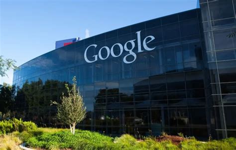 google italy.